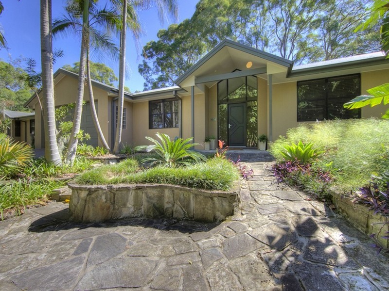 220 Wallsend Road, Cardiff Heights NSW 2285