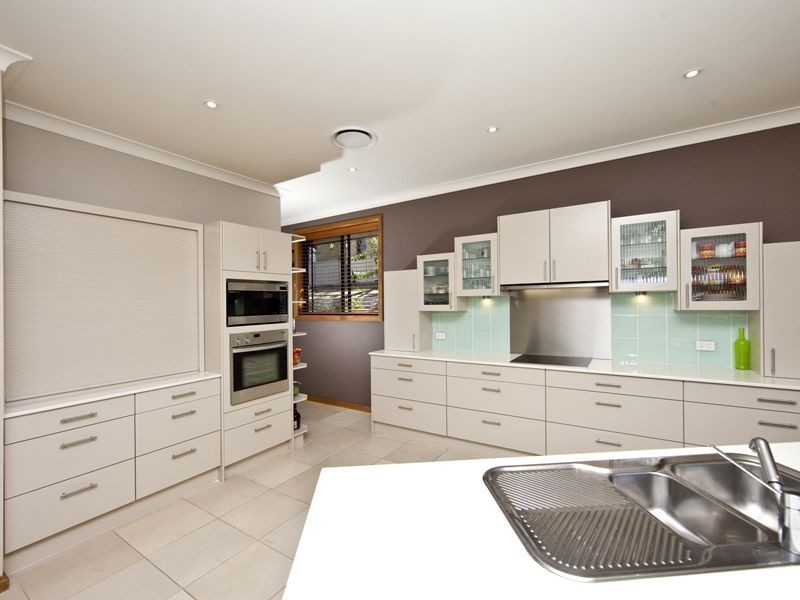 220 Wallsend Road, Cardiff Heights NSW 2285