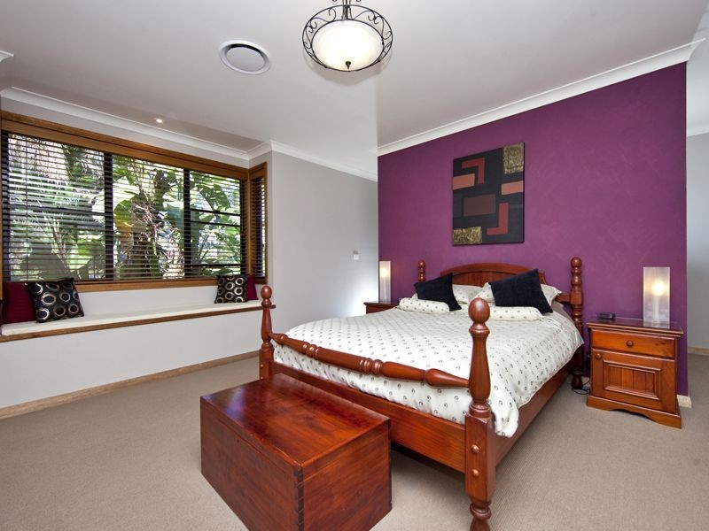 220 Wallsend Road, Cardiff Heights NSW 2285