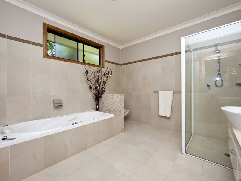 220 Wallsend Road, Cardiff Heights NSW 2285