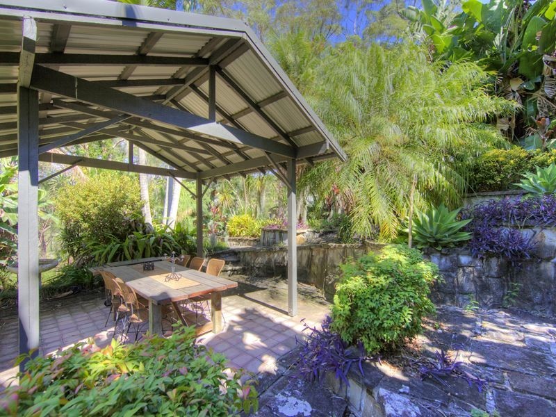 220 Wallsend Road, Cardiff Heights NSW 2285