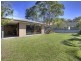 220 Wallsend Road, Cardiff Heights NSW 2285