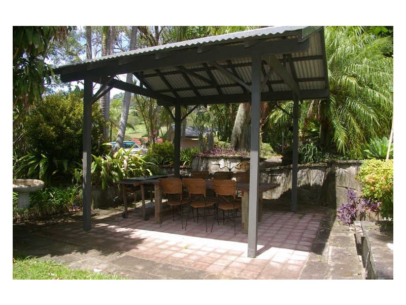 220 Wallsend Road, Cardiff Heights NSW 2285