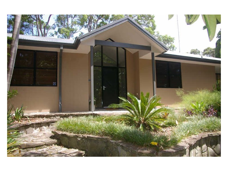 220 Wallsend Road, Cardiff Heights NSW 2285