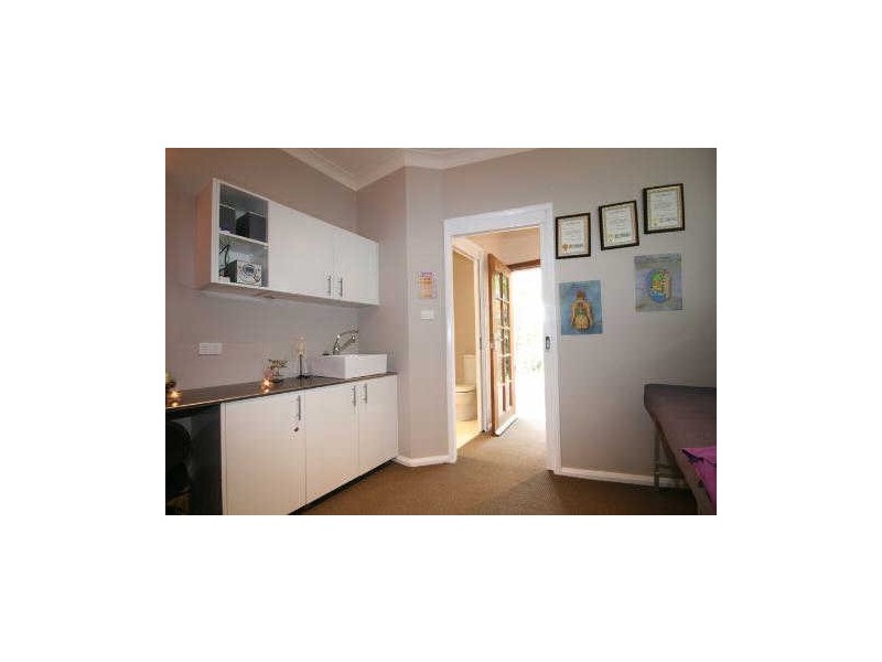 220 Wallsend Road, Cardiff Heights NSW 2285