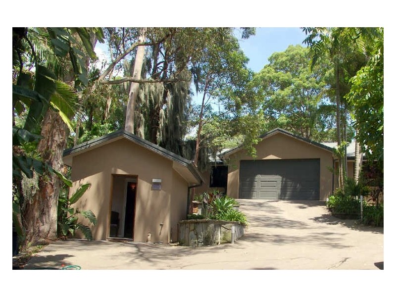 220 Wallsend Road, Cardiff Heights NSW 2285