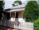 66 Lawson Street, Hamilton NSW 2303