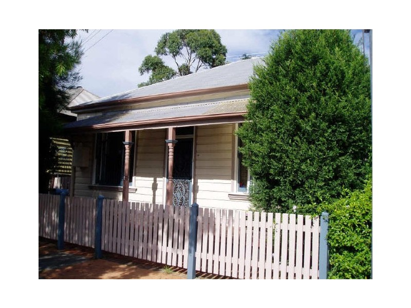 66 Lawson Street, Hamilton NSW 2303