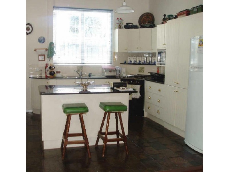 66 Lawson Street, Hamilton NSW 2303