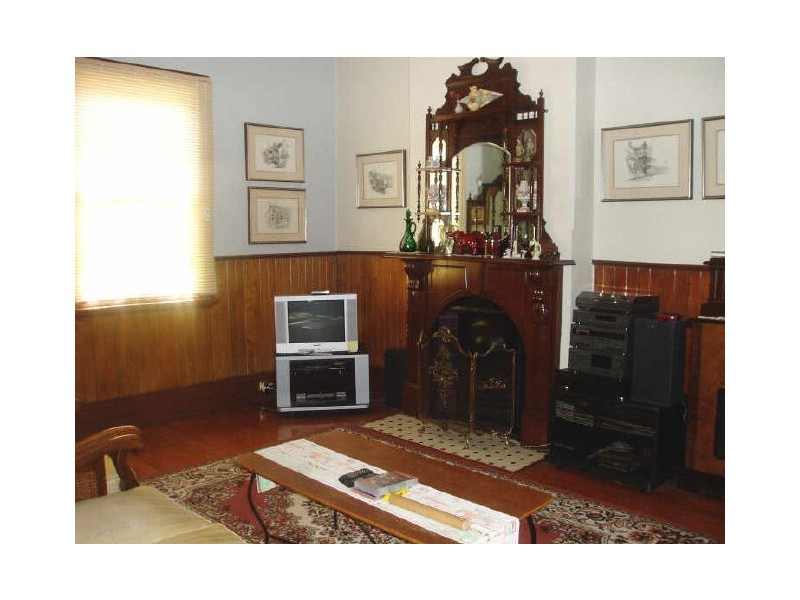 66 Lawson Street, Hamilton NSW 2303