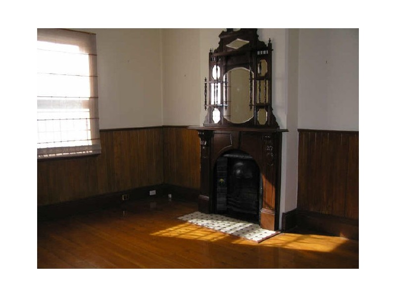 66 Lawson Street, Hamilton NSW 2303