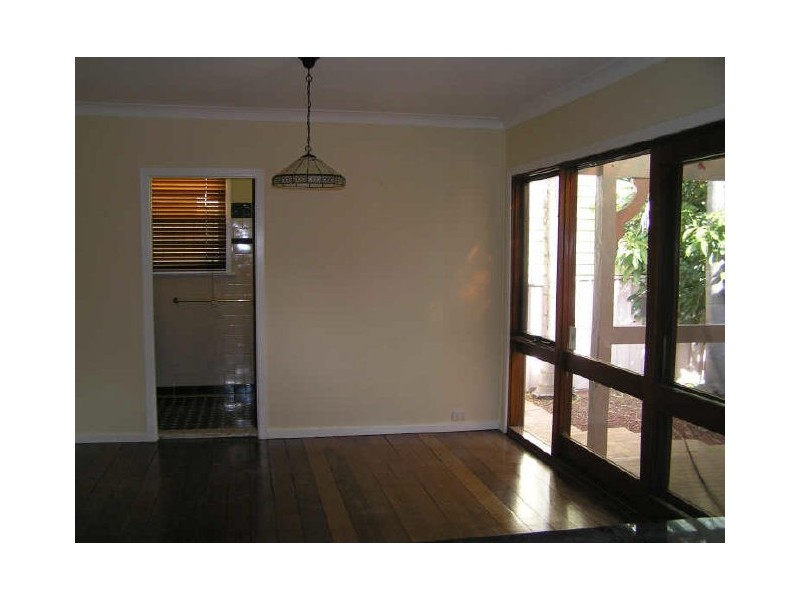 66 Lawson Street, Hamilton NSW 2303