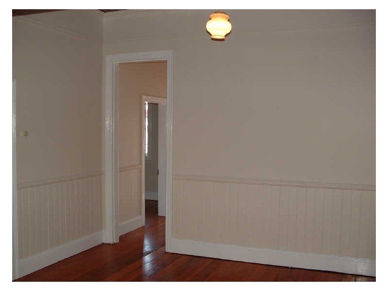 20 Chinchen Street, Islington NSW 2296