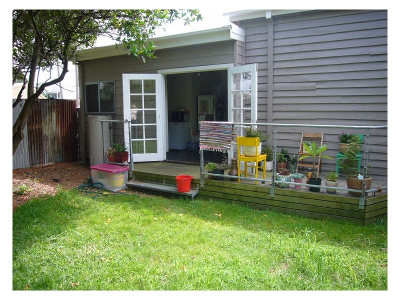 20 Chinchen Street, Islington NSW 2296