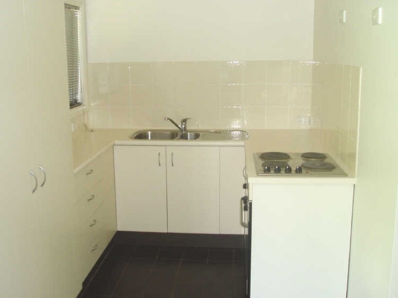 20 Chinchen Street, Islington NSW 2296