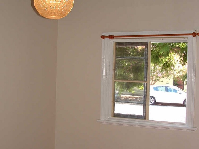 20 Chinchen Street, Islington NSW 2296