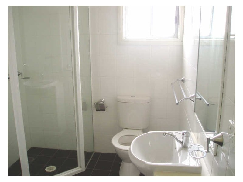 20 Chinchen Street, Islington NSW 2296