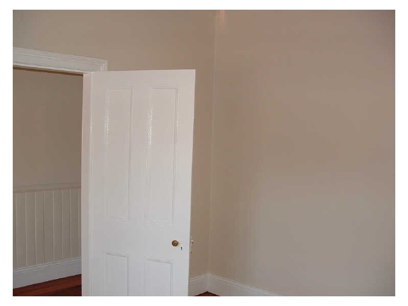 20 Chinchen Street, Islington NSW 2296