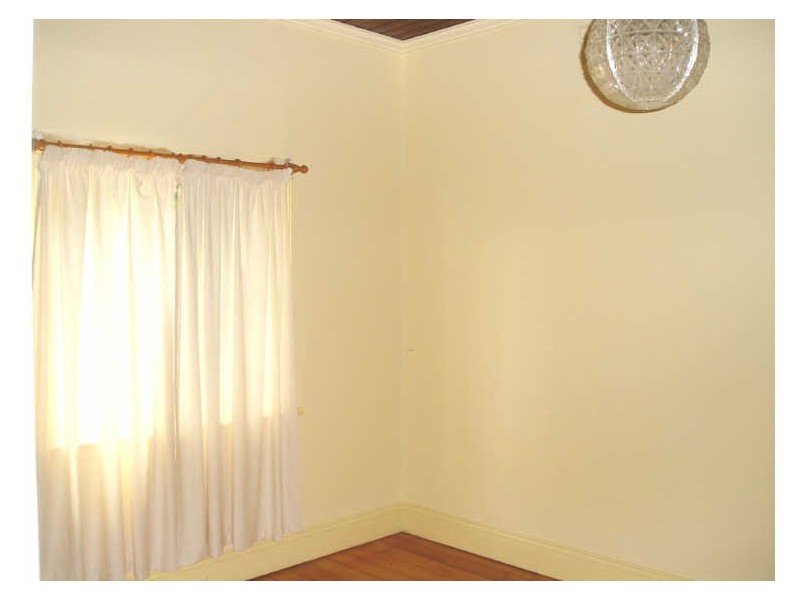 20 Chinchen Street, Islington NSW 2296