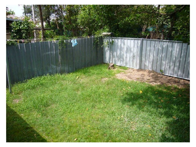 20 Chinchen Street, Islington NSW 2296