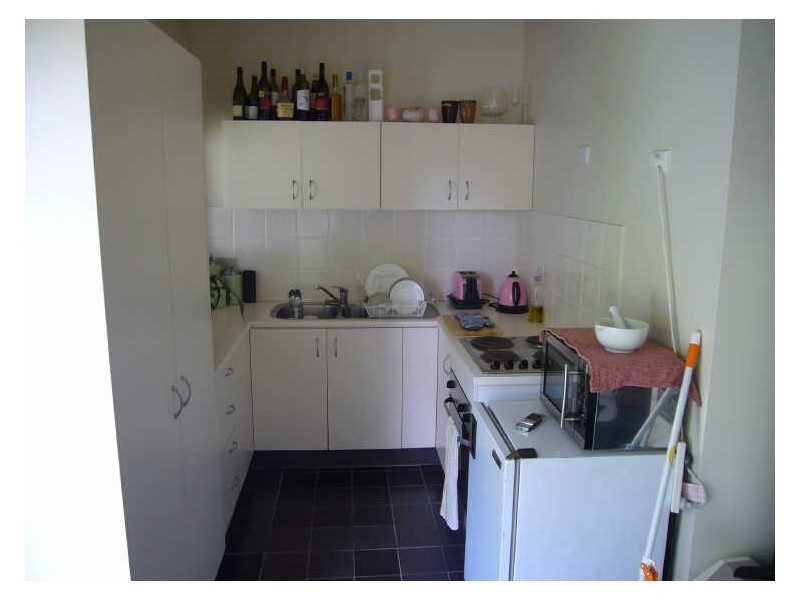 20 Chinchen Street, Islington NSW 2296