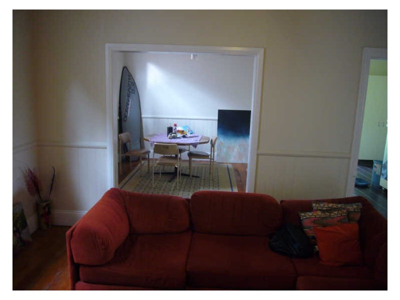 20 Chinchen Street, Islington NSW 2296