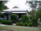 68 Northumberland Street, Maryville NSW 2293