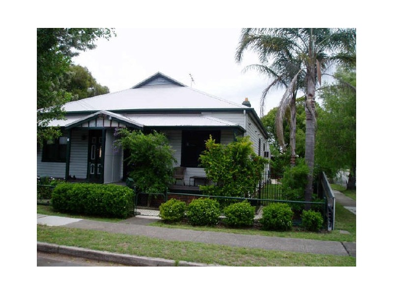 68 Northumberland Street, Maryville NSW 2293