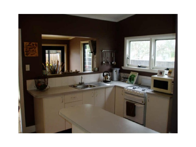 68 Northumberland Street, Maryville NSW 2293