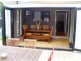 68 Northumberland Street, Maryville NSW 2293