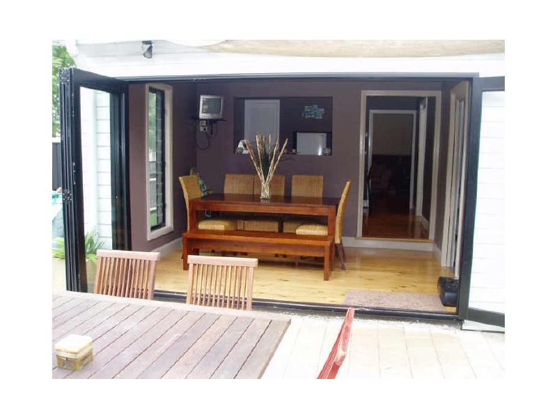68 Northumberland Street, Maryville NSW 2293
