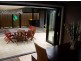 68 Northumberland Street, Maryville NSW 2293