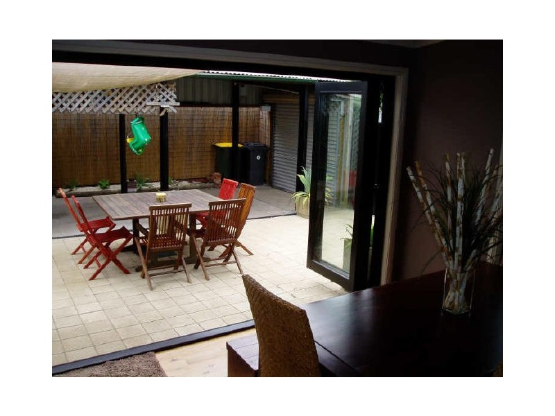 68 Northumberland Street, Maryville NSW 2293
