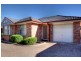 Adamstown NSW 2289