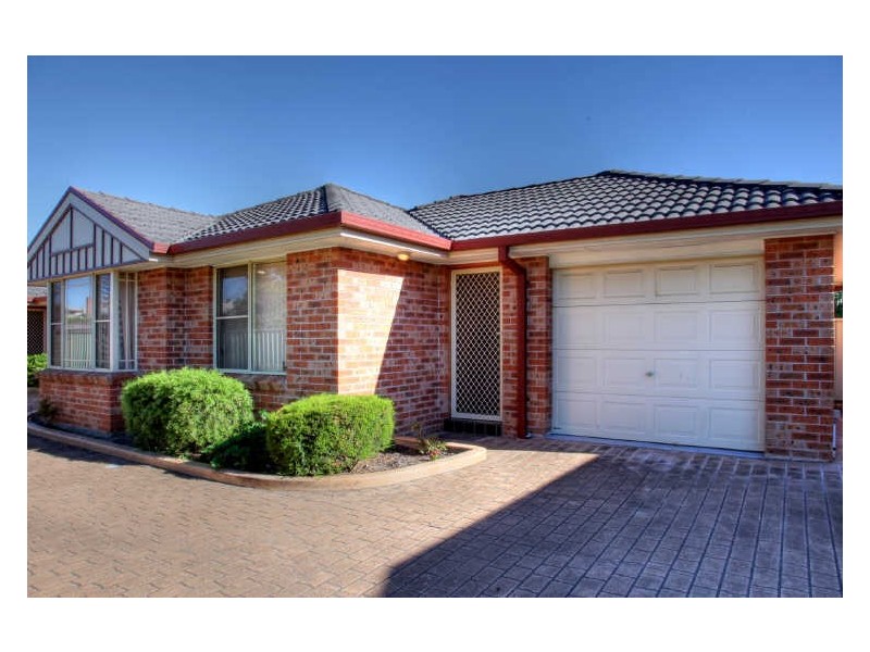 Adamstown NSW 2289