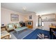 Adamstown NSW 2289