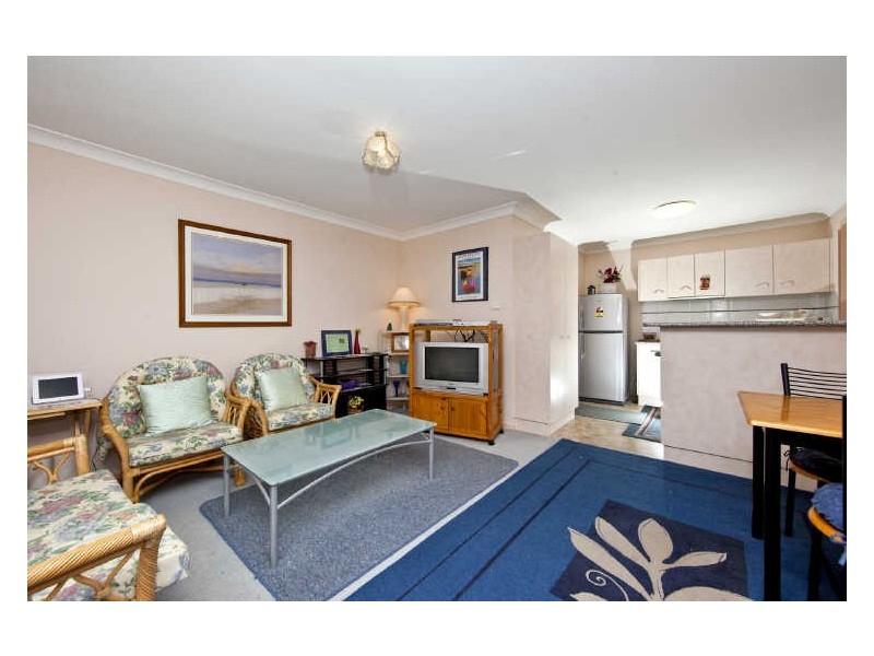 Adamstown NSW 2289