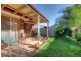 Adamstown NSW 2289
