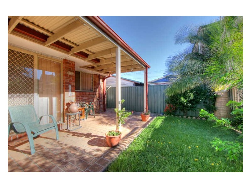 Adamstown NSW 2289