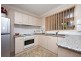 Adamstown NSW 2289