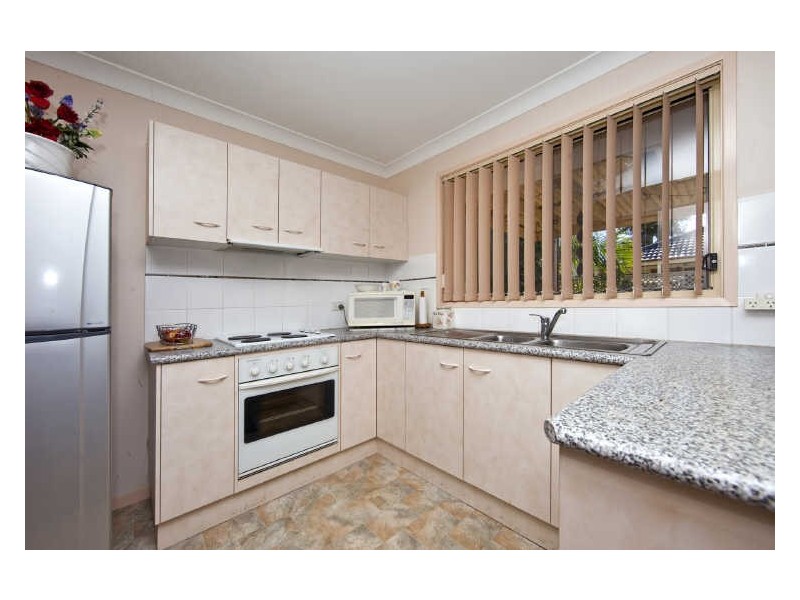 Adamstown NSW 2289