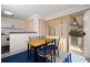 Adamstown NSW 2289