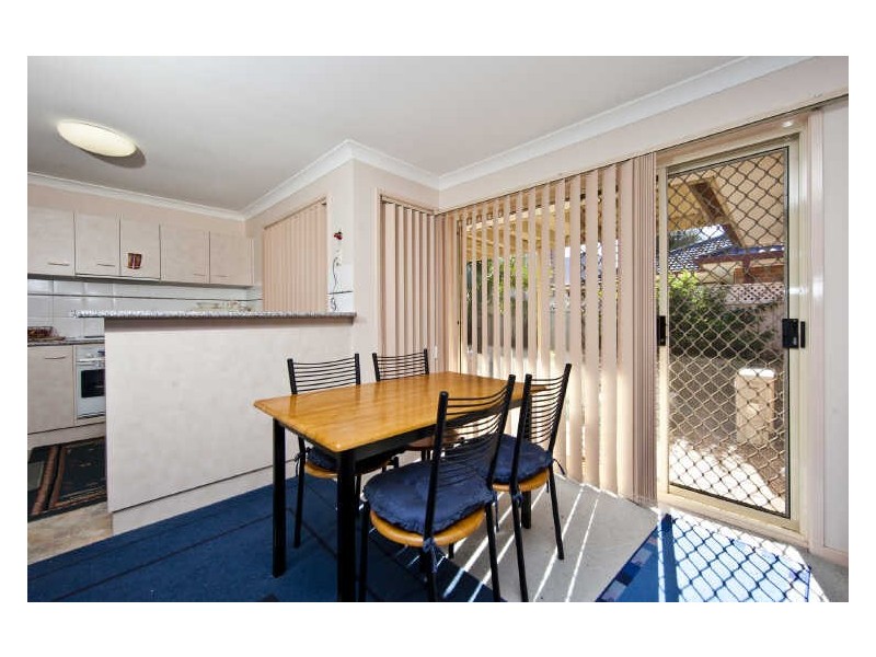 Adamstown NSW 2289