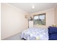 Adamstown NSW 2289