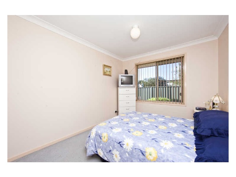 Adamstown NSW 2289
