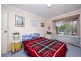 Adamstown NSW 2289