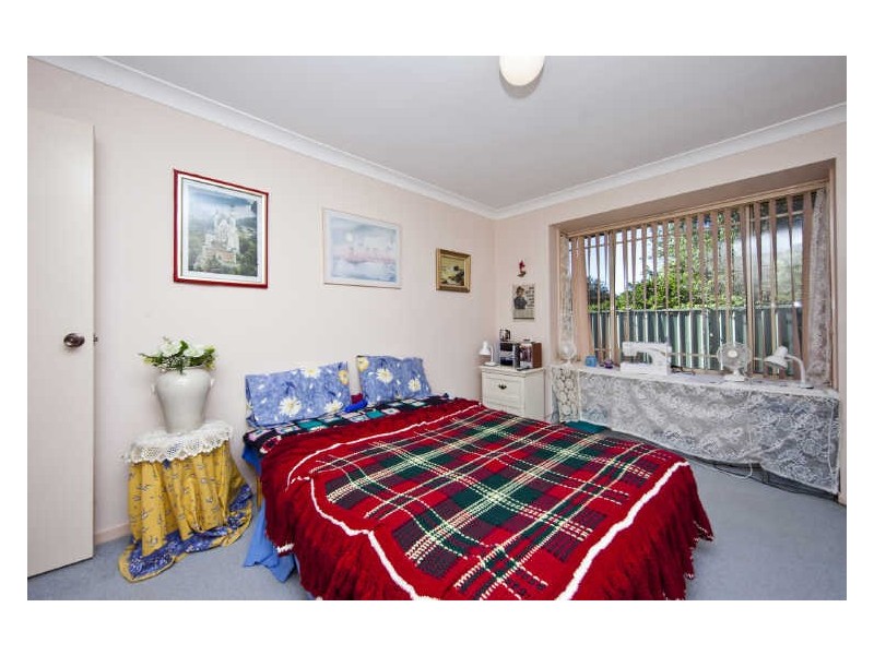 Adamstown NSW 2289