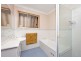 Adamstown NSW 2289