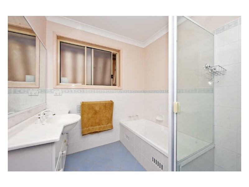 Adamstown NSW 2289