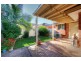 Adamstown NSW 2289